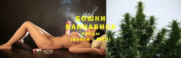 ГАЛЛЮЦИНОГЕННЫЕ ГРИБЫ Балабаново