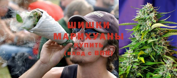 твердый Баксан