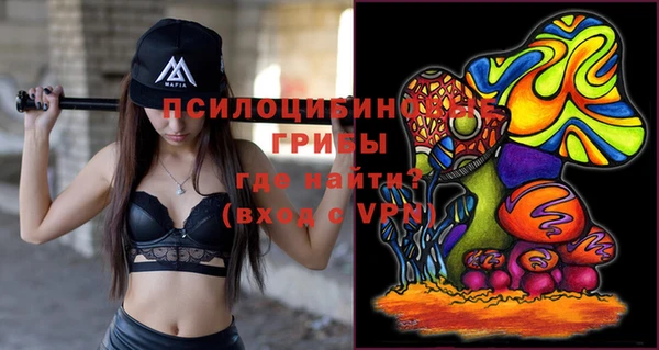 трава Балахна