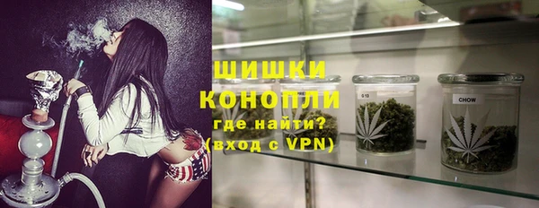 ГАЛЛЮЦИНОГЕННЫЕ ГРИБЫ Балабаново